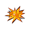 The POW Creatives, Inc. Logo