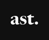 AsteriaSoft Studio LLP Logo