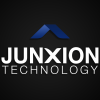 Junxion Technology LLC Logo