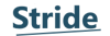 Stride Technologies Logo