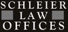Schleier Law Offices Logo