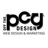 Off The Peg Design Ltd Logo