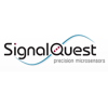 SignalQuest Logo
