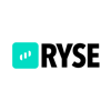 RYSE Logo
