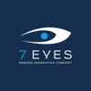 7eyes Logo