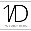 1nspiration Digital Logo