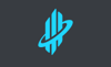 Damopack Limited Logo