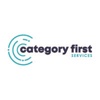Category First Services Limited. Logo