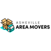 Asheville Area Movers Logo