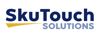 Skutouch Solutions Logo
