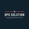 BPO Solution Logo