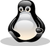 Linux Hint BD Logo