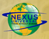 Nexus Universal Logo