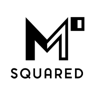 MSquared Logo