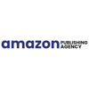 Amazon Publishing Agency Logo