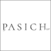 Pasich LLP Logo