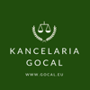 Kancelaria Gocal Logo