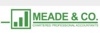 Meade & Co. Logo