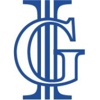 Grassi Investment Management, LLC Logo