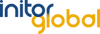 Initor Global UK Logo