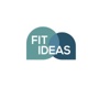 FIT IDEAS S.A.S Logo