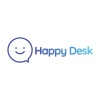 Happy Desk Logo