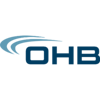 OHB Digital Services Logo