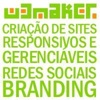 w3maker Logo