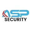 Security Guards Services Perth Logo