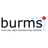 BURMS - 3D Druck Jena GmbH & Co. KG Logo