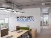 Software Journeys Logo