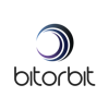 bitorbit Logo
