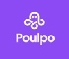 Poulpo Logo