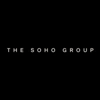 The Soho Group Logo