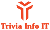 Trivia Info IT Logo