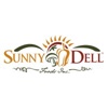 Sunny Dell Specialty Logo