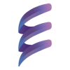 Esolace Tech Logo