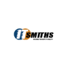 ITSmiths Logo