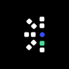 Innocraft Technologies Pvt Ltd Logo