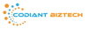 Codiant Biz Tech Logo
