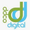 DDCO Digital Logo