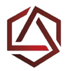 DE Media Solution Logo