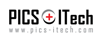 PICS ITech Logo