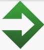 Sherwood Business Service Logo