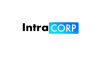 Intracorp Pte. Ltd. Logo