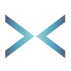 FinTech Scotland Logo