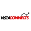 Vista Connects Logo