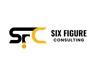Six Figure Consulting Logo