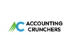 Accounting Crunchers Logo