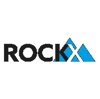 Rockx NL Logo